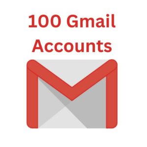 buy-100-gmail-accounts