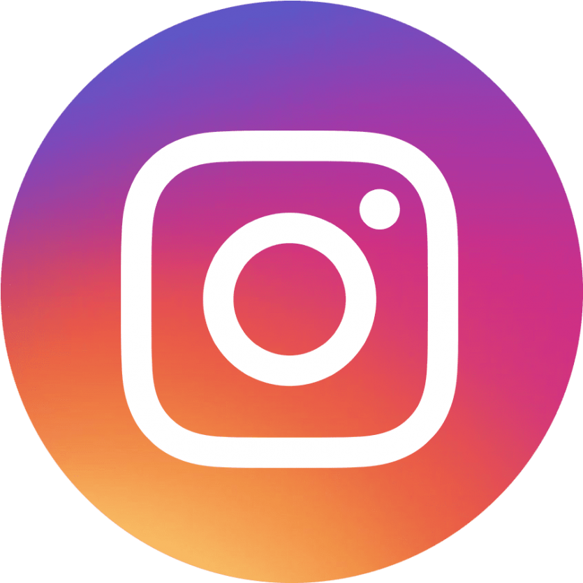 buy-instagram-accounts
