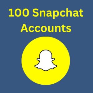 snapchat-accounts