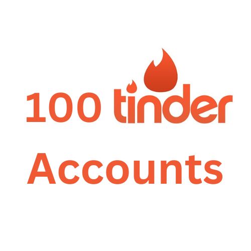 buy-tinder-accounts