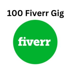 buy-fiverr-gig