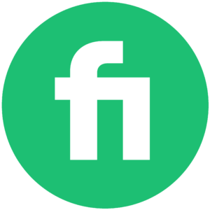 buy-fiverr-gig