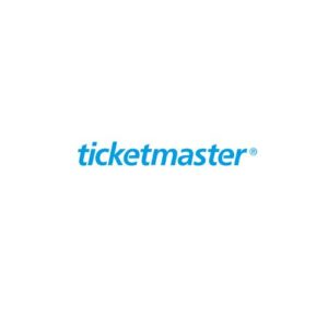 buy-Ticket-Master-accounts