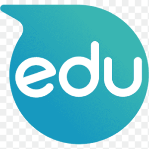 edu-mail-logo