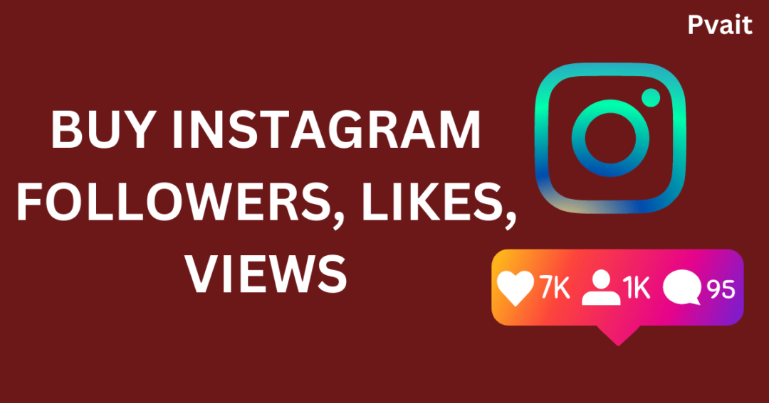 BUY-INSTAGRAM-FOLLOWERS-LIKES-VIEWS