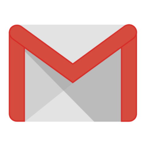buy-gmail-logo