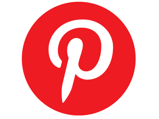 pinterest-logo