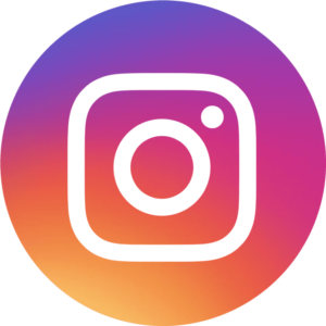 buy-instagram-accounts