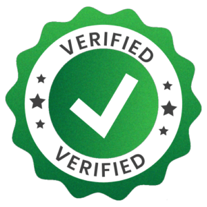 verified-logo