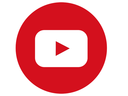 youtube-logo